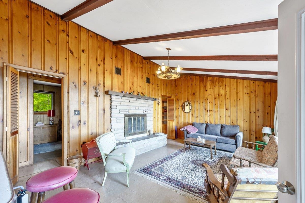 101 Cedarvale Estates Alburgh, VT 05440 - Photo 23 of 25