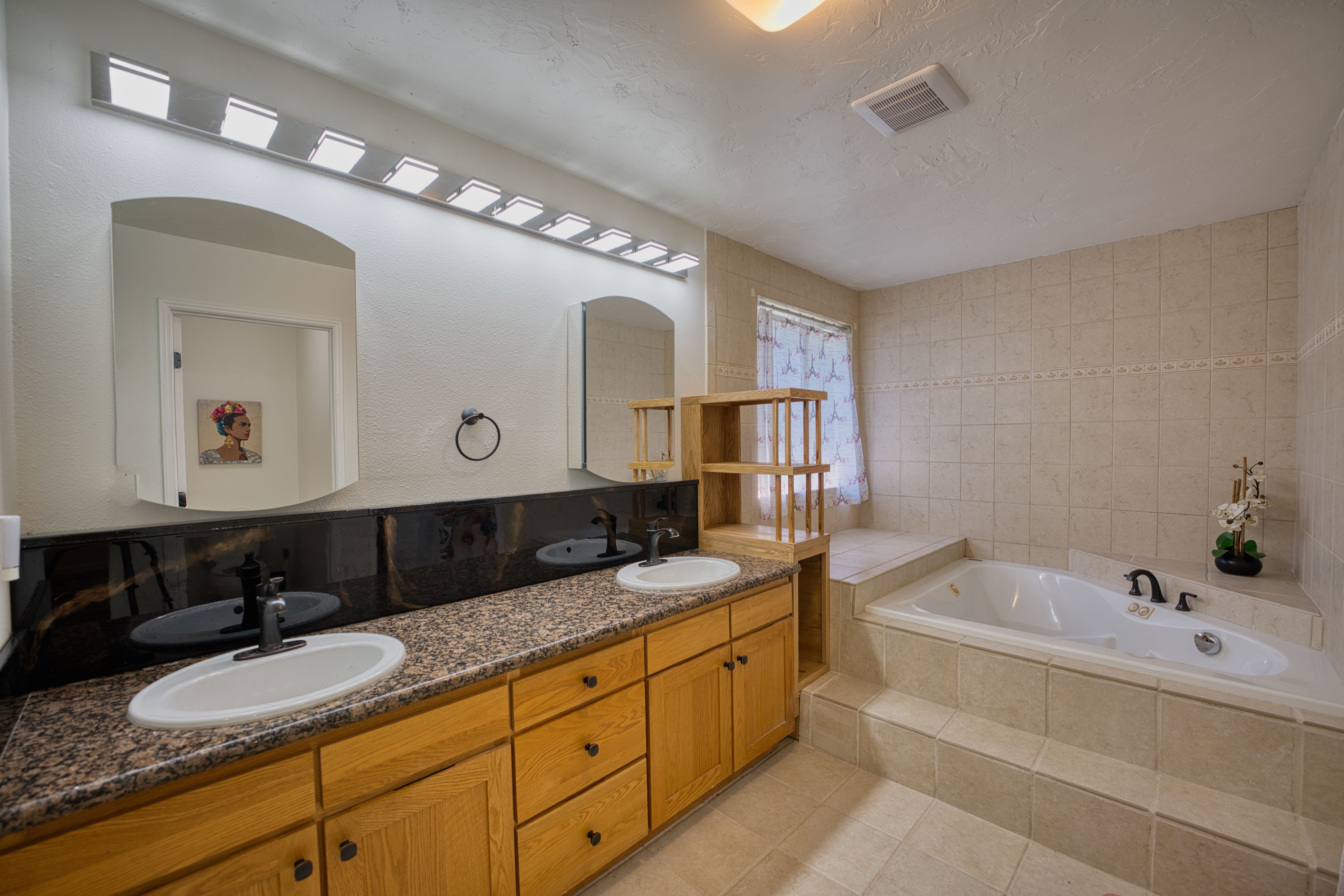 699 Kulaloa Road Hilo, HI 96720 - Photo 11 of 27 Gallery Image 11