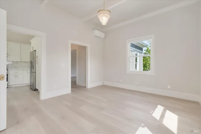 $4,999,000 | 21-29 1st Street, Corte Madera, CA 94925