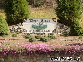 26 River Ridge Parkway, Unit 26 Rutherfordton, NC 28139 - Photo 1 of 12 a view of a sign board
