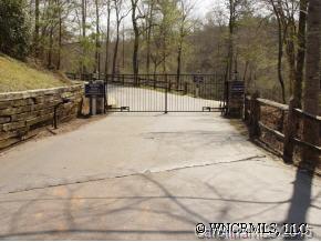 26 River Ridge Parkway, Unit 26 Rutherfordton, NC 28139 - Photo 2 of 12 a view of outdoor space with seating