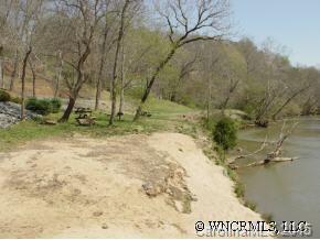 26 River Ridge Parkway, Unit 26 Rutherfordton, NC 28139 - Photo 5 of 12
