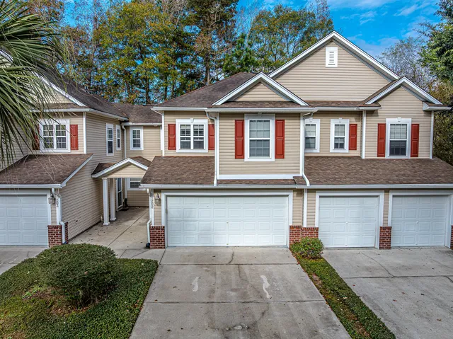 $295,000 | 5150 Trump Street, Unit 1202, North Charleston, SC 29420