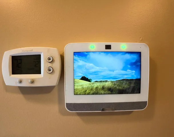 $295,000 | 5150 Trump Street, Unit 1202, North Charleston, SC 29420