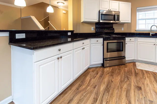 $295,000 | 5150 Trump Street, Unit 1202, North Charleston, SC 29420