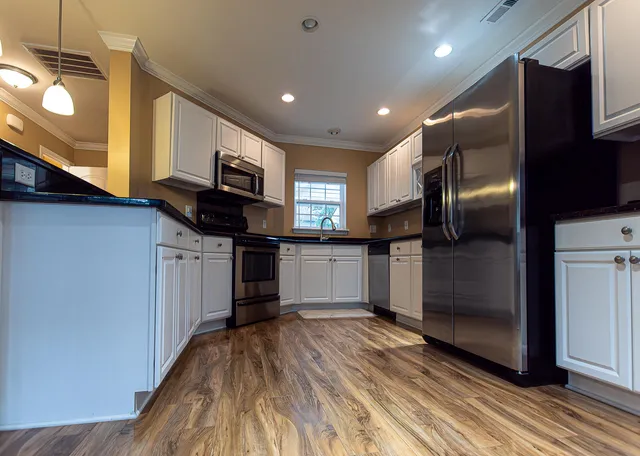 $295,000 | 5150 Trump Street, Unit 1202, North Charleston, SC 29420