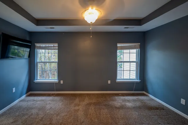 $295,000 | 5150 Trump Street, Unit 1202, North Charleston, SC 29420