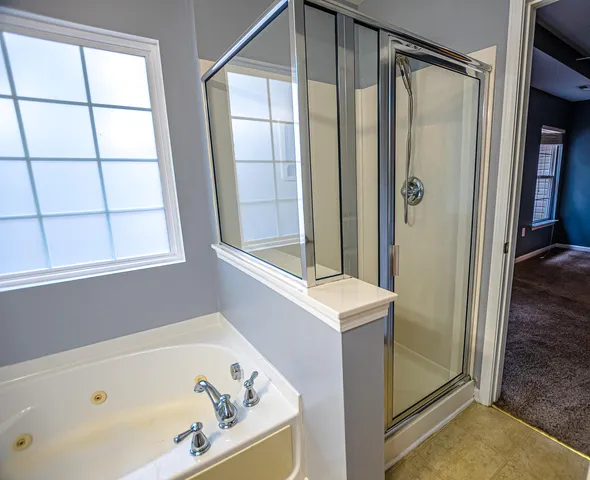 $295,000 | 5150 Trump Street, Unit 1202, North Charleston, SC 29420