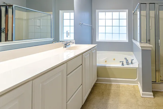 $295,000 | 5150 Trump Street, Unit 1202, North Charleston, SC 29420