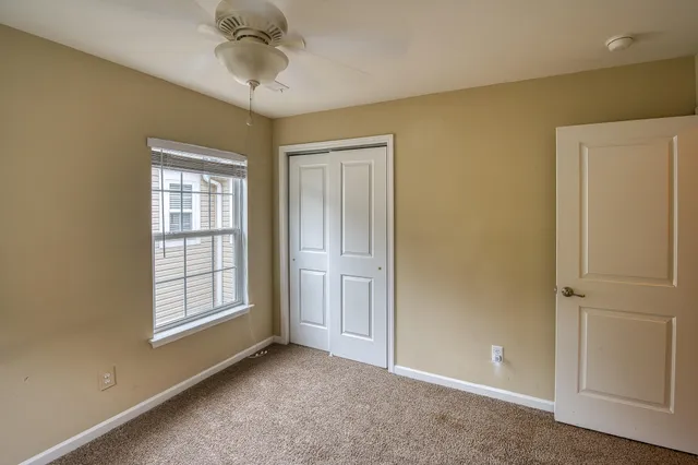 $295,000 | 5150 Trump Street, Unit 1202, North Charleston, SC 29420