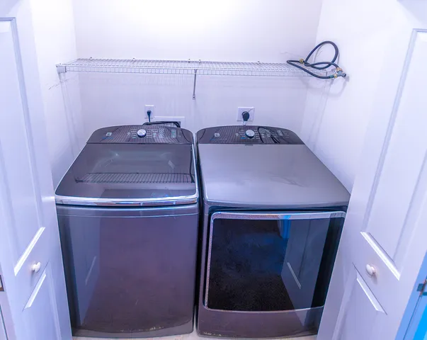 $295,000 | 5150 Trump Street, Unit 1202, North Charleston, SC 29420