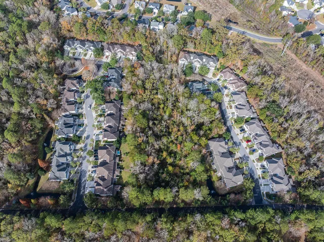 $295,000 | 5150 Trump Street, Unit 1202, North Charleston, SC 29420