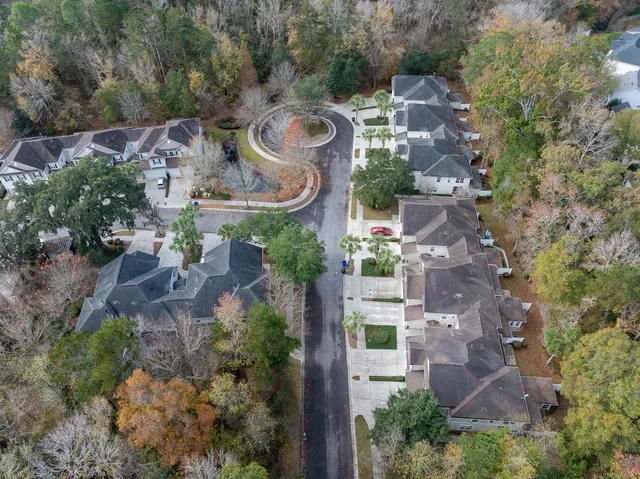 $295,000 | 5150 Trump Street, Unit 1202, North Charleston, SC 29420