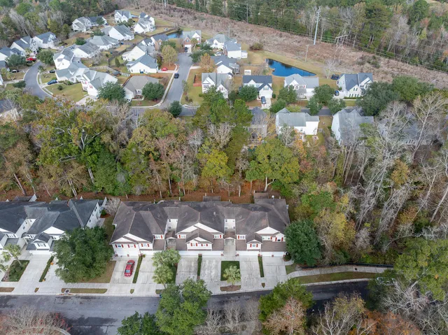 $295,000 | 5150 Trump Street, Unit 1202, North Charleston, SC 29420