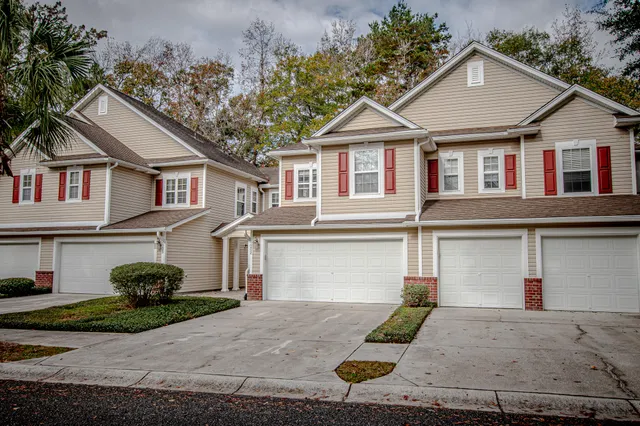 $295,000 | 5150 Trump Street, Unit 1202, North Charleston, SC 29420