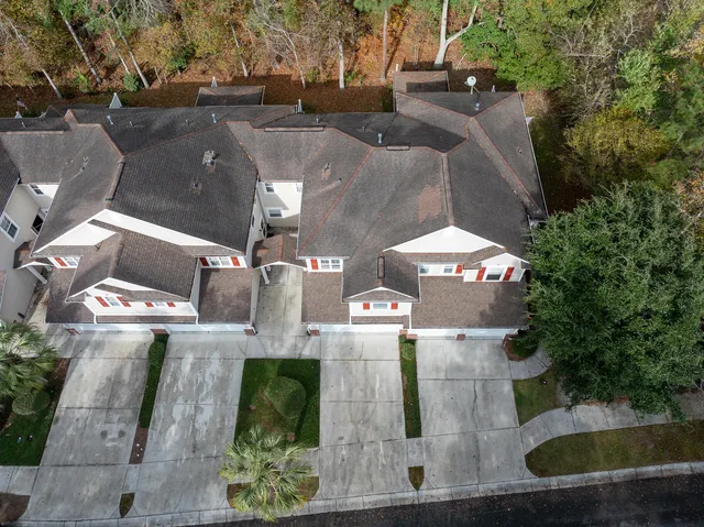 $295,000 | 5150 Trump Street, Unit 1202, North Charleston, SC 29420