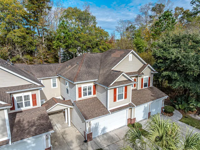 $295,000 | 5150 Trump Street, Unit 1202, North Charleston, SC 29420