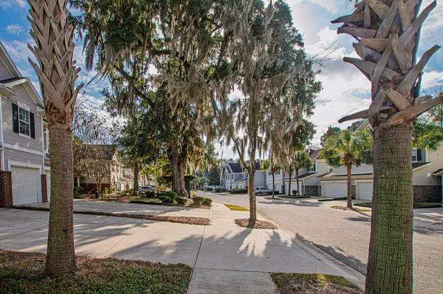 $295,000 | 5150 Trump Street, Unit 1202, North Charleston, SC 29420