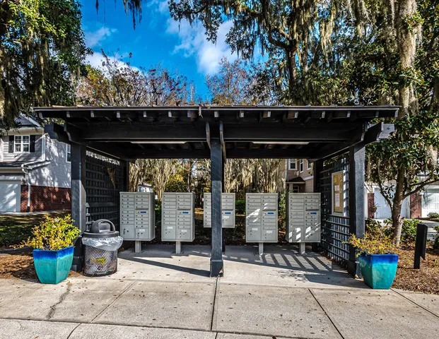 $295,000 | 5150 Trump Street, Unit 1202, North Charleston, SC 29420