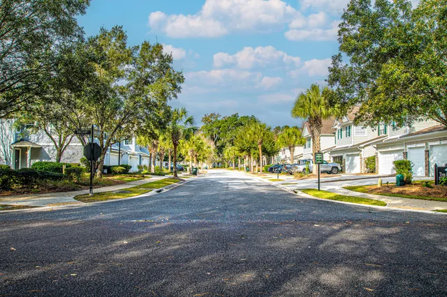 $295,000 | 5150 Trump Street, Unit 1202, North Charleston, SC 29420