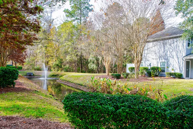 $295,000 | 5150 Trump Street, Unit 1202, North Charleston, SC 29420