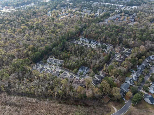 $295,000 | 5150 Trump Street, Unit 1202, North Charleston, SC 29420