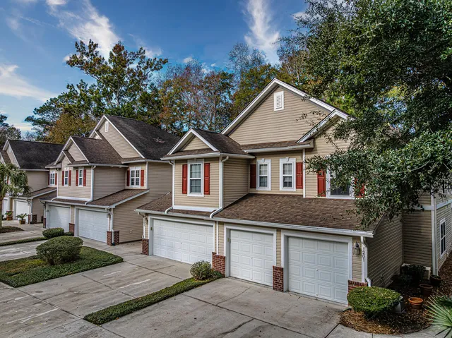 $295,000 | 5150 Trump Street, Unit 1202, North Charleston, SC 29420