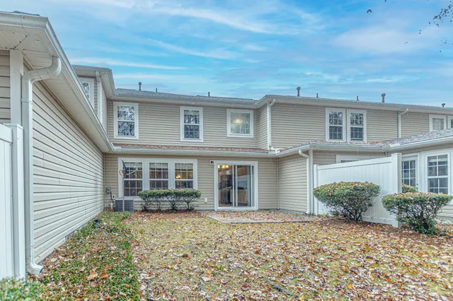 $295,000 | 5150 Trump Street, Unit 1202, North Charleston, SC 29420