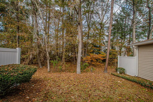 $295,000 | 5150 Trump Street, Unit 1202, North Charleston, SC 29420