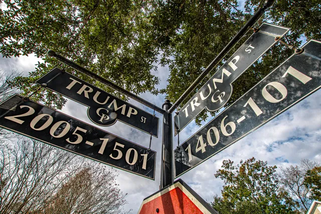 $295,000 | 5150 Trump Street, Unit 1202, North Charleston, SC 29420