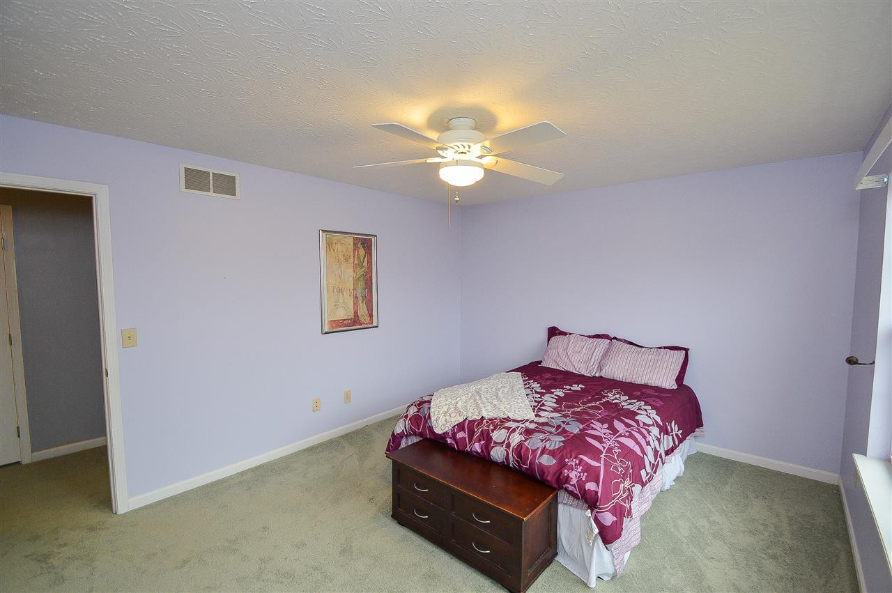 1458 R J Lane Union, KY 41091 - Photo 20 of 39 Gallery Image 20