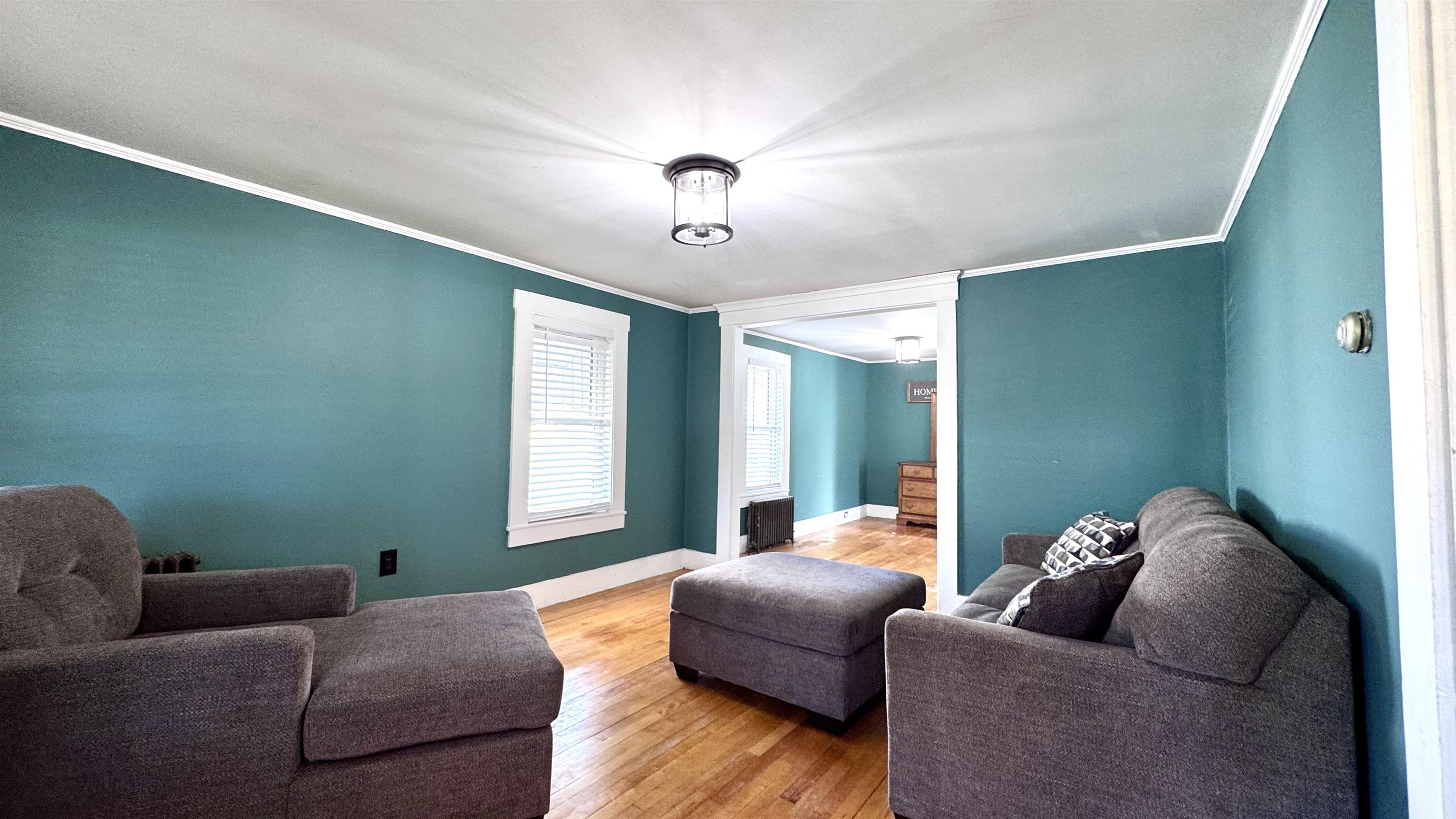 8 Old Bay Road New Durham, NH 03855 - Photo 19 of 44 Gallery Image 19