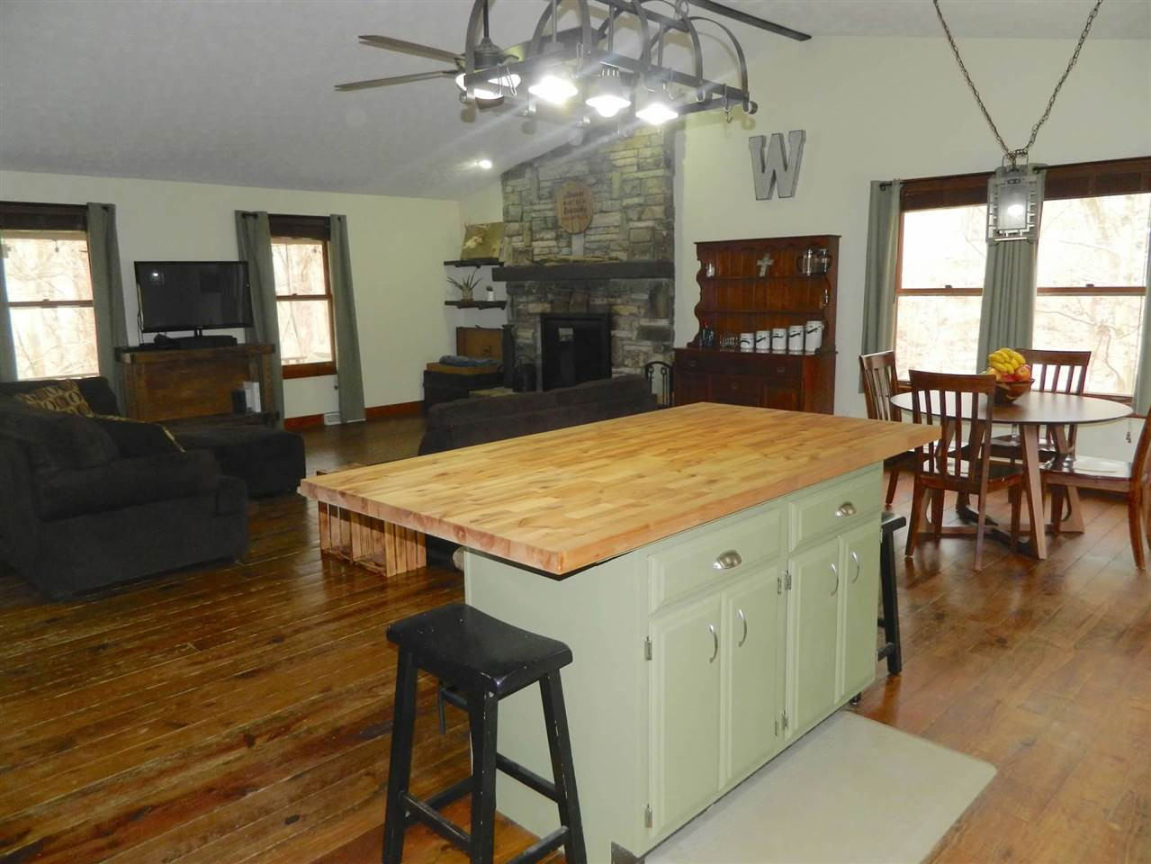 4158 Hathaway Road Union, KY 41091 - Photo 5 of 36 Gallery Image 5