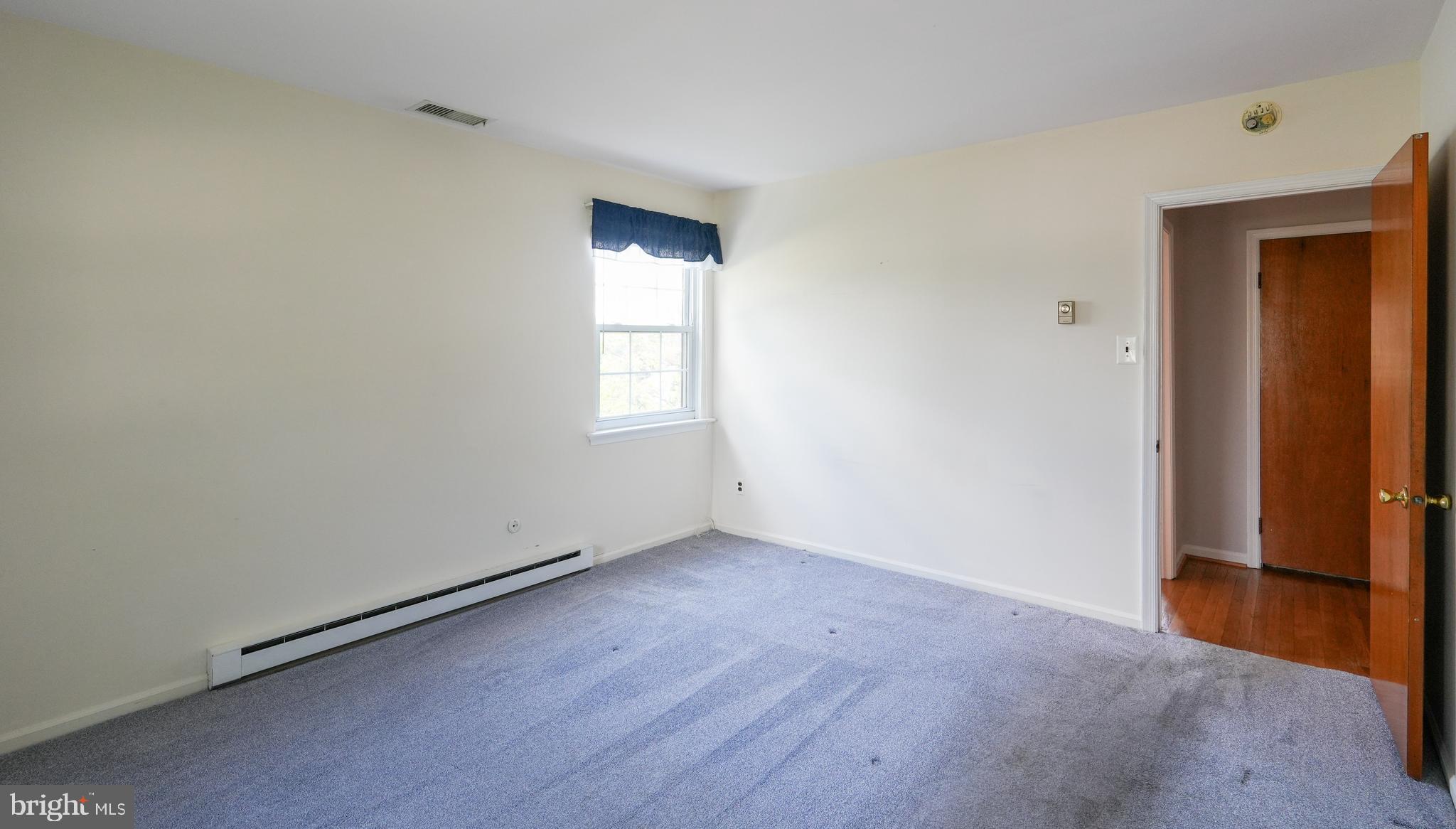 105 Grandview Road Springfield, PA 19064 - Photo 30 of 35