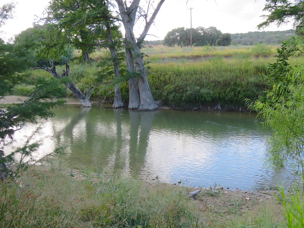 1 Pankratz Road, Unit 4A1 Comfort, TX 78013 - Photo 1 of 1 Main View
