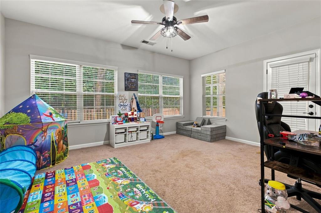 4240 Henry Road Southwest Snellville, GA 30039 - Photo 13 of 31 Gallery Image 13