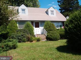 394 Ewingville Road Ewing, NJ 08638 - Photo 2 of 4 Gallery Image 2