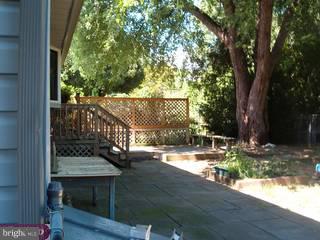 394 Ewingville Road Ewing, NJ 08638 - Photo 3 of 4 Gallery Image 3