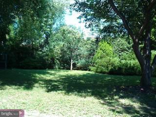 394 Ewingville Road Ewing, NJ 08638 - Photo 4 of 4 Gallery Image 4