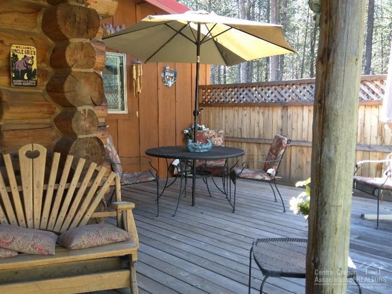 150446 Thatcher Road La Pine, OR 97739 - Photo 22 of 25 Additional Photo