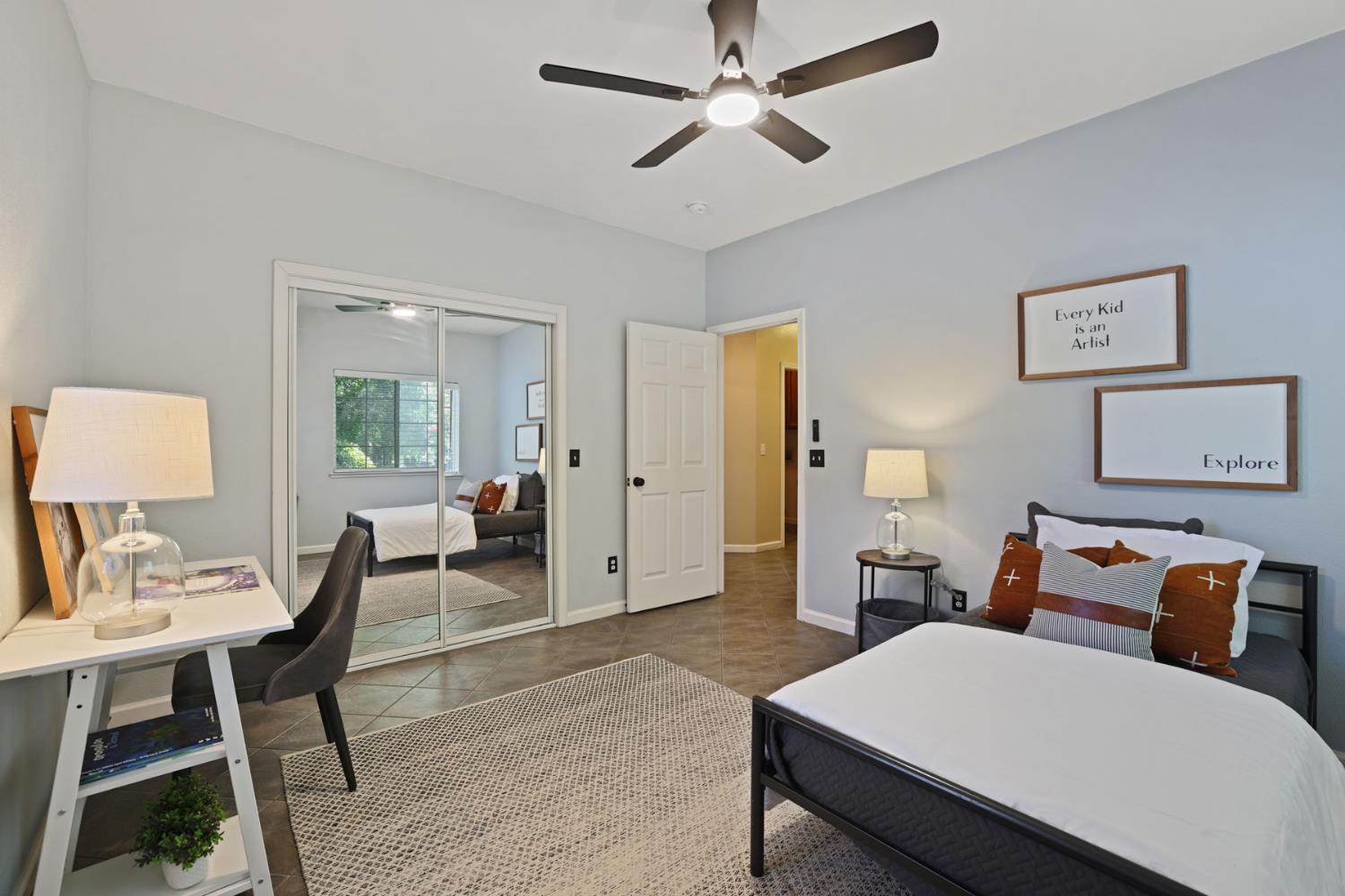 22579 South Austin Road Ripon, CA 95366 - Photo 24 of 44 Gallery Image 24