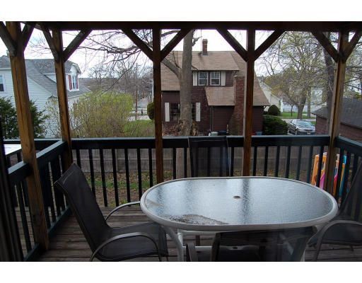 41 Buckingham Road North Andover, MA 01845 - Photo 16 of 18 Gallery Image 16