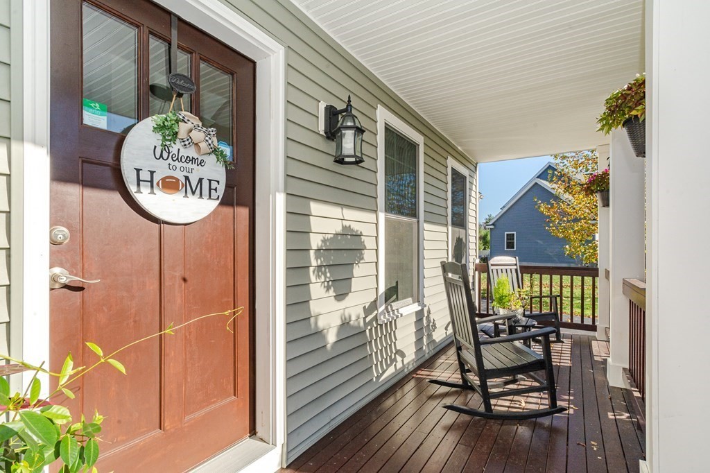 30 April's Way Tewksbury, MA 01876 - Photo 2 of 42