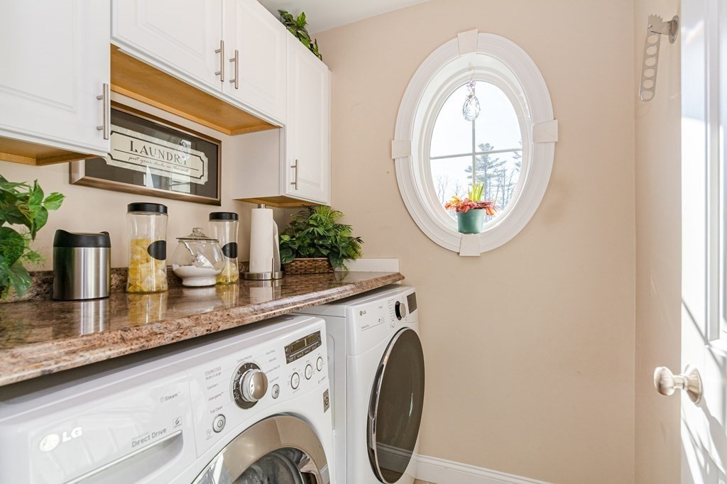 30 April's Way Tewksbury, MA 01876 - Photo 22 of 42