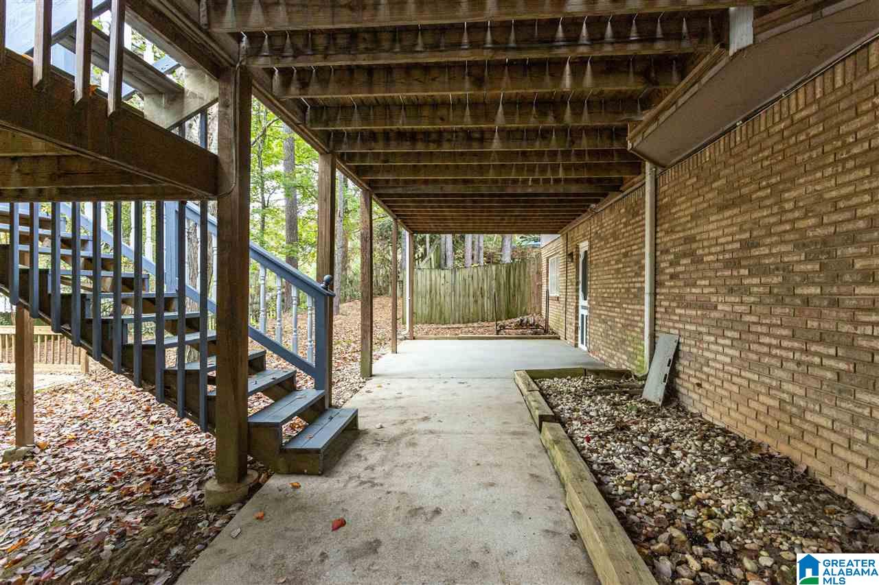 1206 Ash Cove Alabaster, AL 35007 - Photo 19 of 23