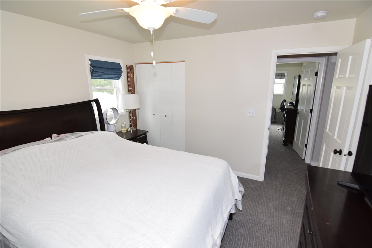 912 West Shore Road Bronson, MI 49028 - Photo 22 of 41