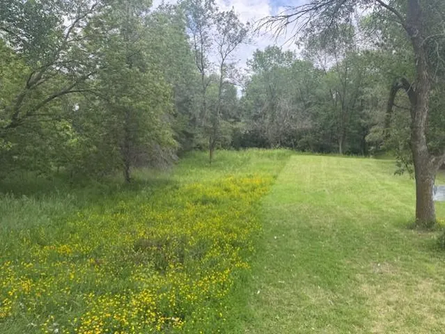 $59,500 | Lot 4-block Circle Drive Northwest, Alexandria, MN 56308