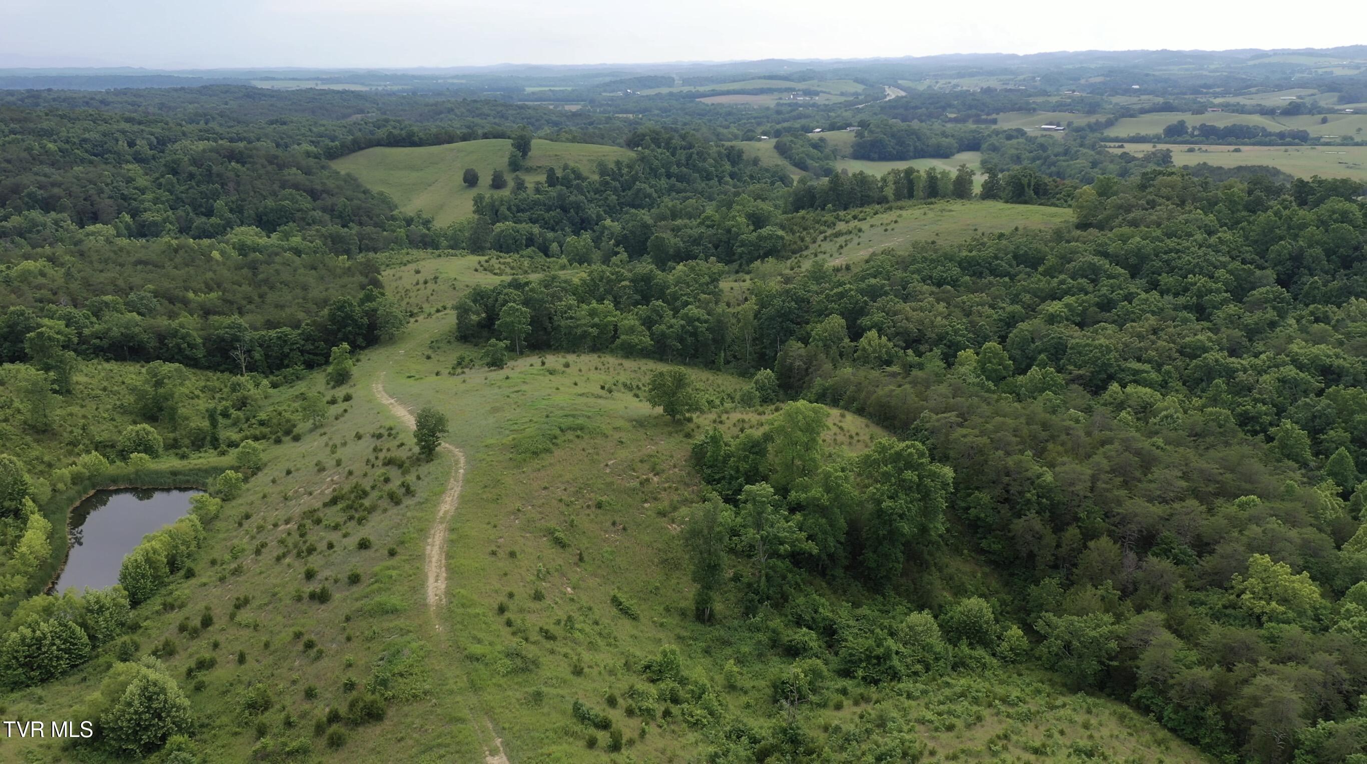 3456 Warrensburg Road, Unit 17 Whitesburg, TN 37891 - Photo 18 of 83 _Pic18 (2)