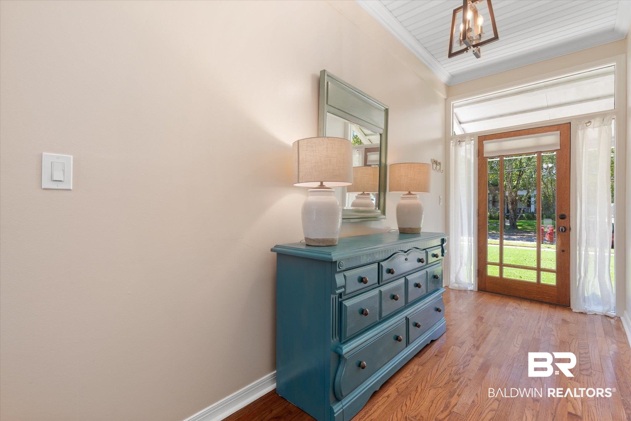 1806 Hunter Avenue Mobile, AL 36606 - Photo 7 of 28