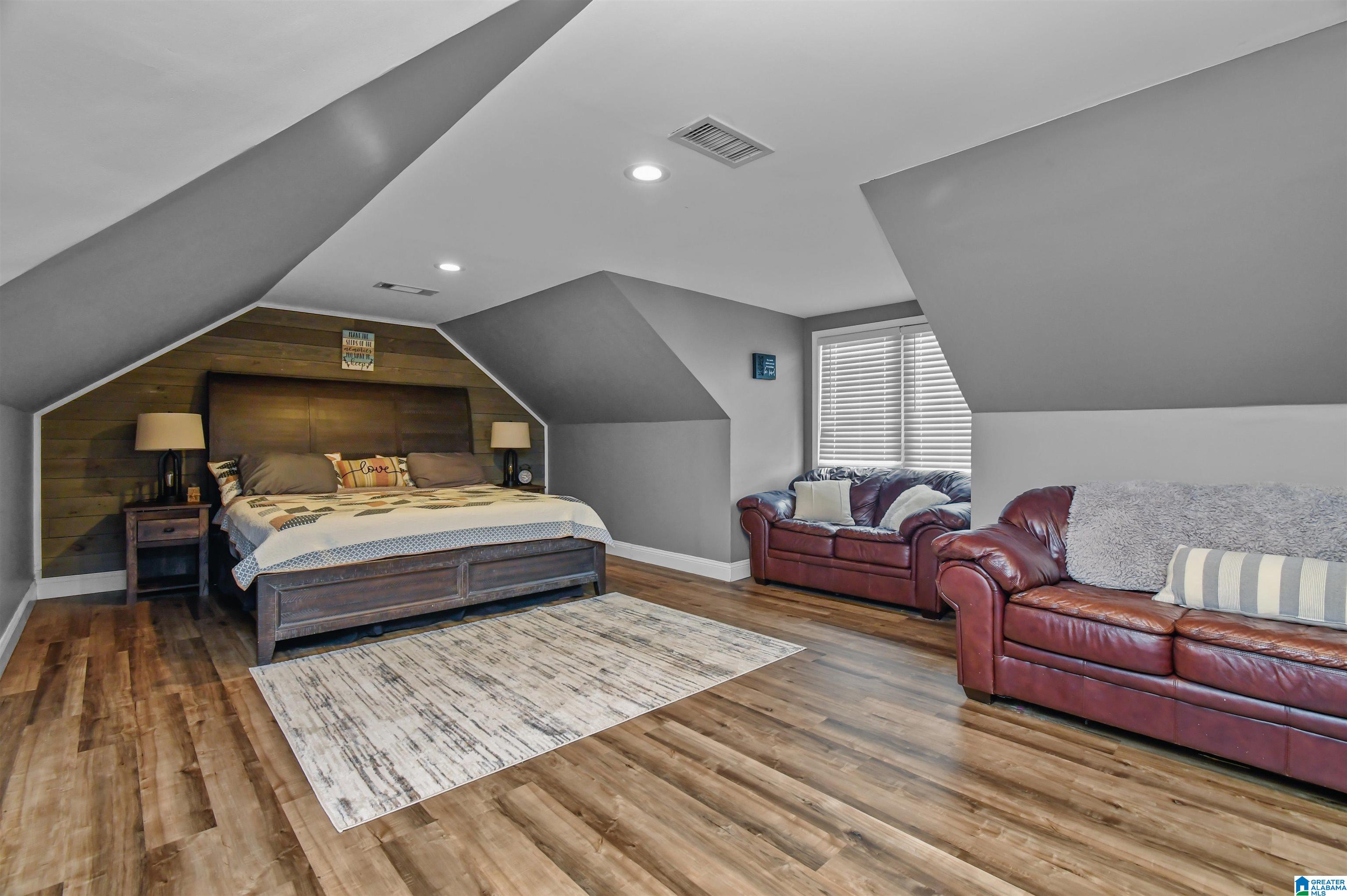 871 County Road 53 Clanton, AL 35045 - Photo 61 of 65